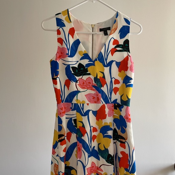 J. Crew Dresses & Skirts - Jcrew dress